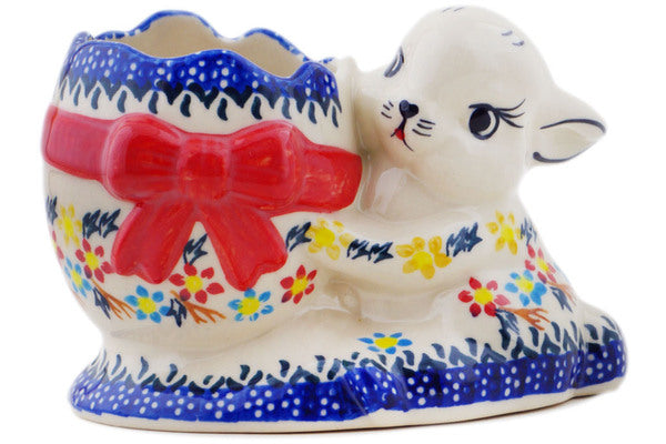 H1961Q_1 (2025-12-13 02:02:17)