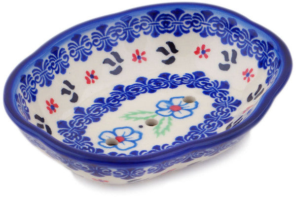 H1963R (2025-11-15 13:15:57)