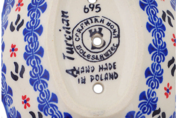 H1963R_0 (2025-11-15 13:15:57)