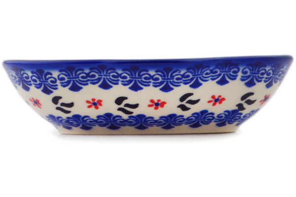 H1963R_2 (2025-11-15 13:15:57)