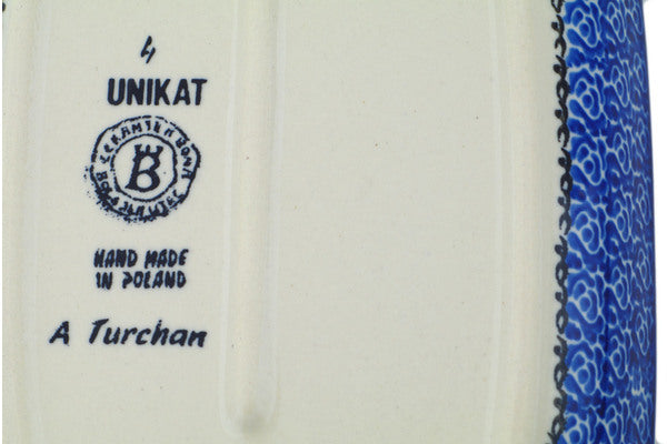 H1964P_0 (2024-06-23 11:29:46)