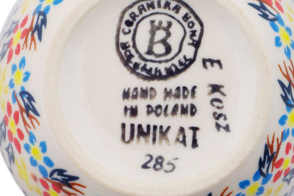 H1964Q_0 (2025-05-23 10:15:19)