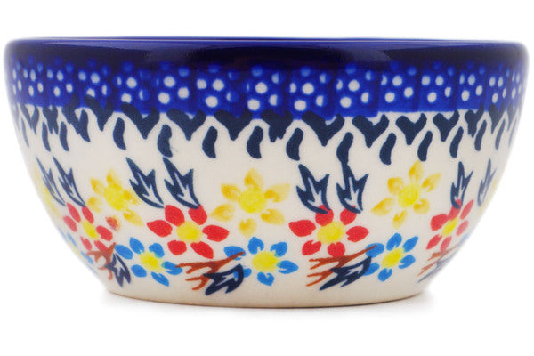 H1964Q_2 (2025-05-23 10:15:19)