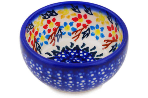 H1966Q (2025-03-31 04:55:06)