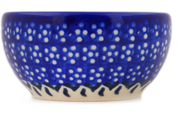 H1966Q_2 (2025-03-31 04:55:06)