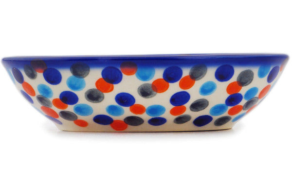 H1966R_2 (2025-11-10 10:00:37)