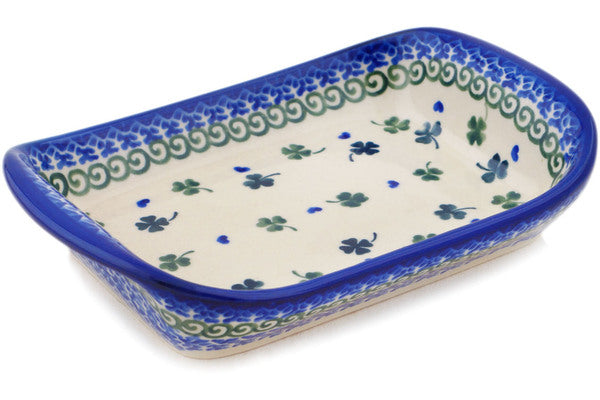 H1967P (2025-12-06 13:16:22)