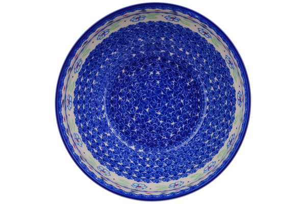 H1967R_1 (2025-11-21 09:30:09)