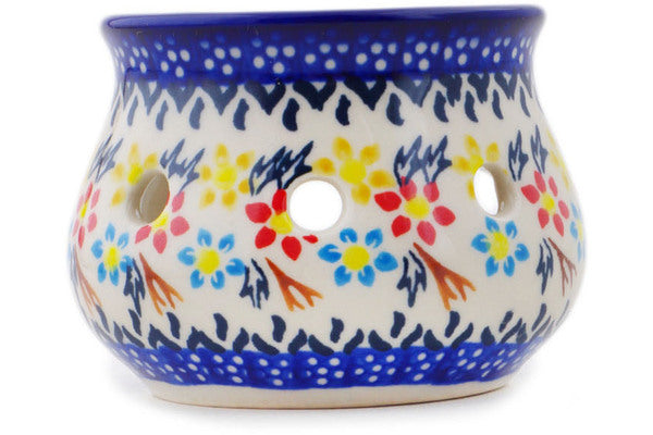 H1968Q_1 (2025-11-12 09:07:02)