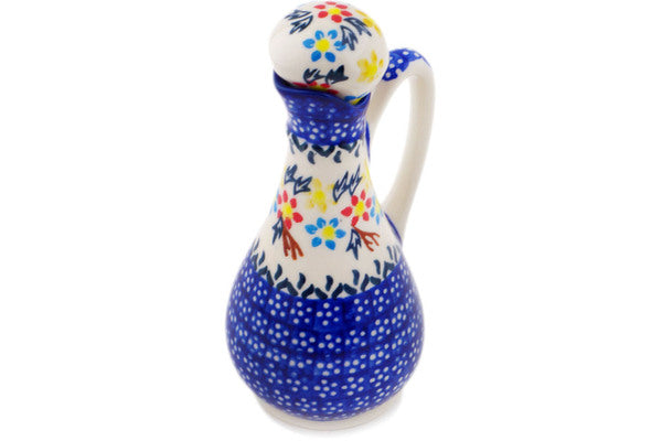 H1969Q (2025-11-07 15:15:42)