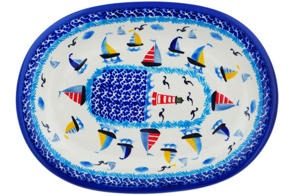 H1970P_1 (2024-01-22 14:34:14)