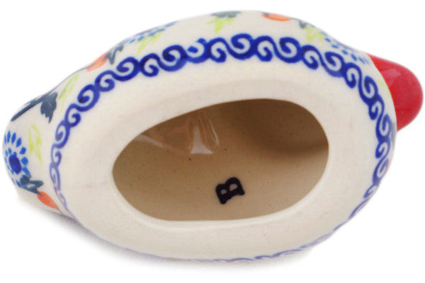 H1972R_0 (2025-10-31 03:27:28)