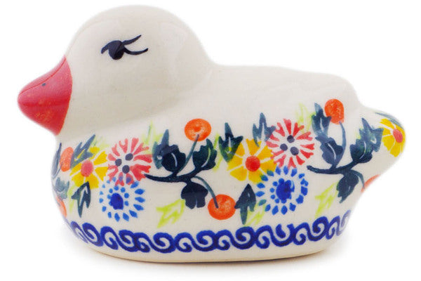 H1972R_2 (2025-10-31 03:27:28)