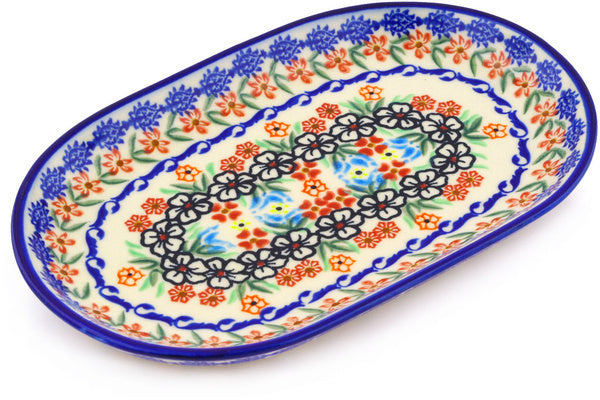 H1974G (2015-11-22 08:42:09)