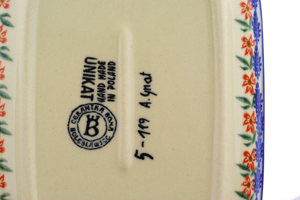 H1974G_0 (2015-11-22 08:42:09)