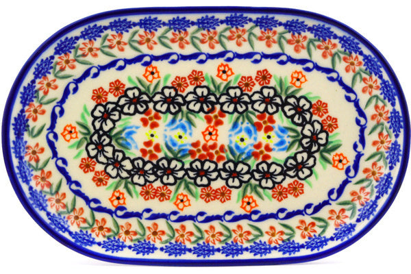 H1974G_1 (2015-11-22 08:42:09)