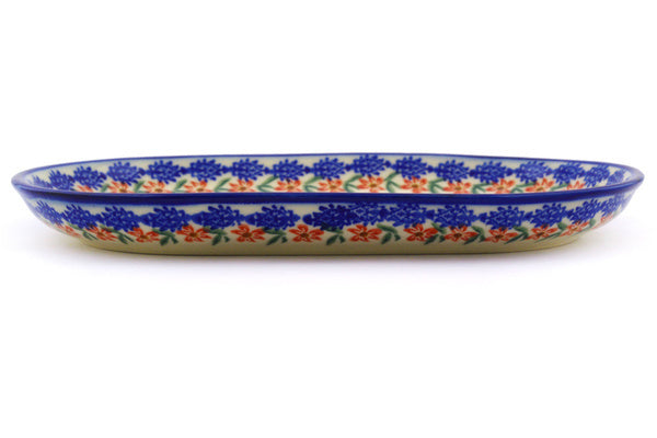 H1974G_2 (2015-11-22 08:42:10)