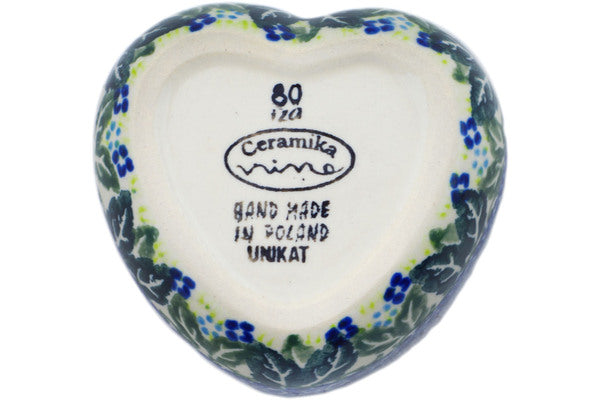 H1974P_0 (2024-04-02 04:24:09)