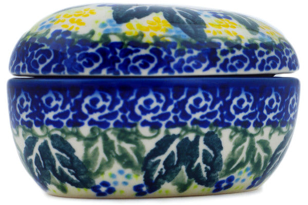 H1974P_2 (2024-04-02 04:24:10)