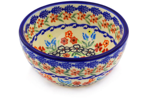 H1978G (2015-11-22 08:42:14)