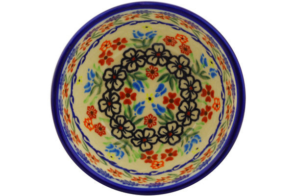 H1978G_1 (2015-11-22 08:42:15)