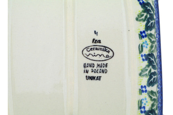 H1978P_0 (2024-06-02 04:02:27)