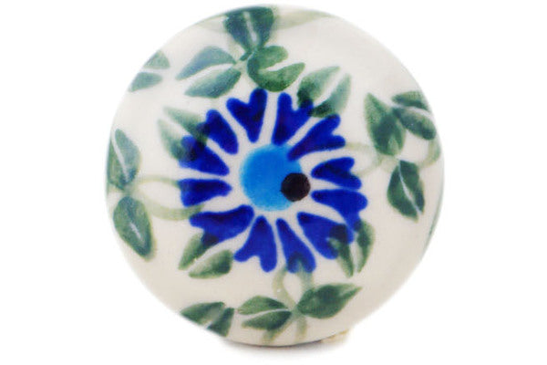 H1978R_1 (2025-11-16 04:07:28)