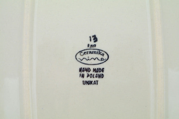 H1981P_0 (2024-06-23 11:29:49)