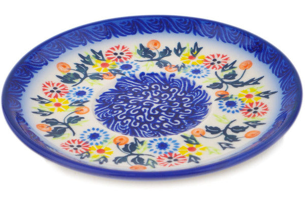 H1981R_1 (2025-12-06 13:40:04)