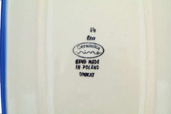 H1982P_0 (2024-06-23 11:29:51)