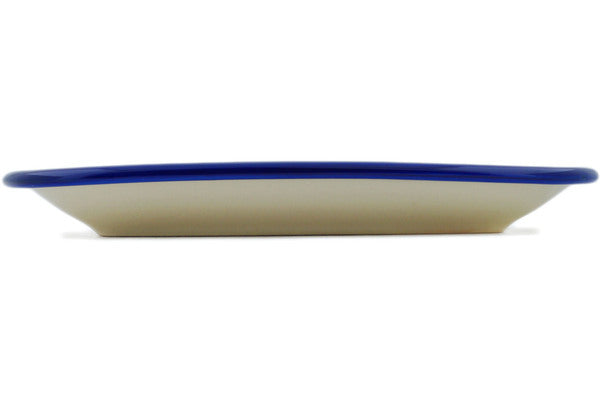 H1982P_2 (2024-06-23 11:29:52)