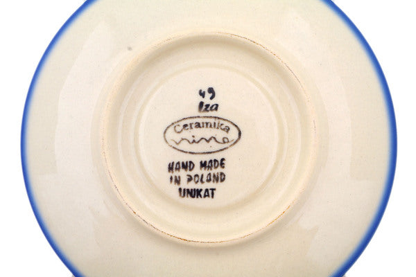 H1984P_0 (2025-03-30 11:05:26)