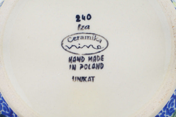 H1986P_0 (2024-03-14 08:00:04)