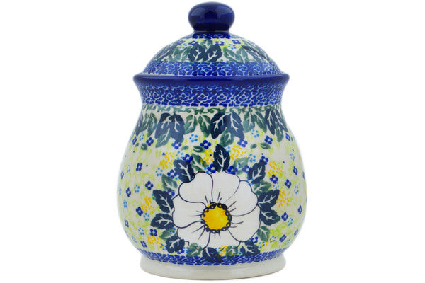 H1986P_2 (2024-03-14 08:00:04)