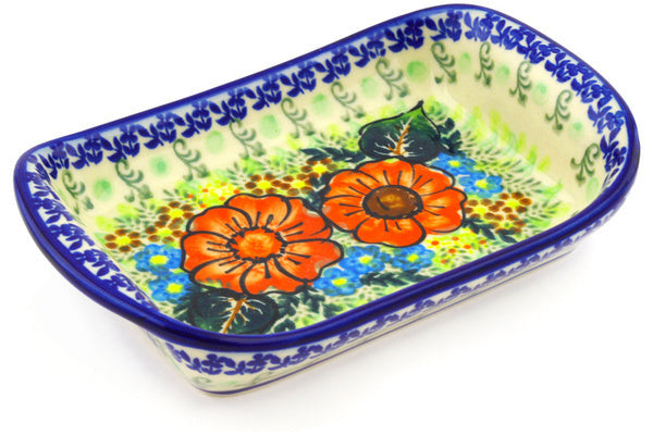 H1988G (2015-11-22 08:42:27)