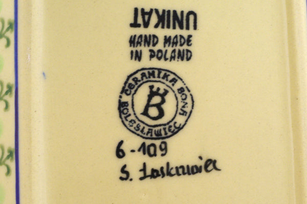 H1988G_0 (2015-11-22 08:42:27)