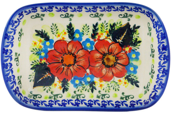 H1988G_1 (2025-12-17 06:41:07)