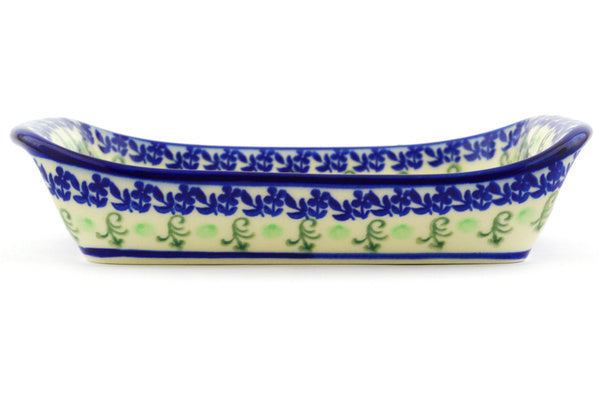 H1988G_2 (2015-11-22 08:42:28)