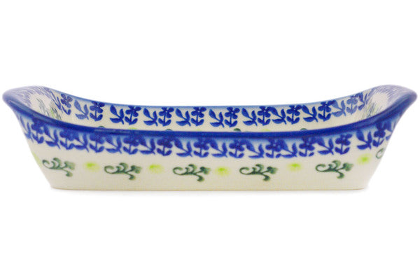 H1988G_2 (2025-12-17 06:41:07)