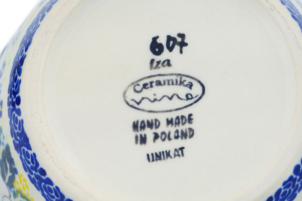 H1989P_0 (2024-03-14 08:00:06)