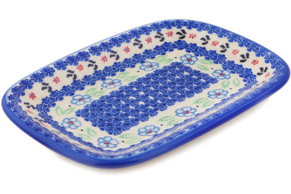 H1991R (2025-11-30 11:22:17)