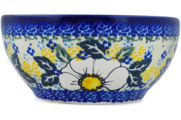 H1992P_2 (2024-03-08 03:59:26)