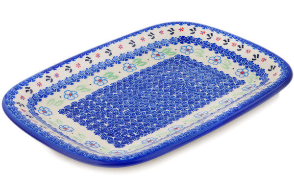 H1994R (2025-11-19 09:01:33)