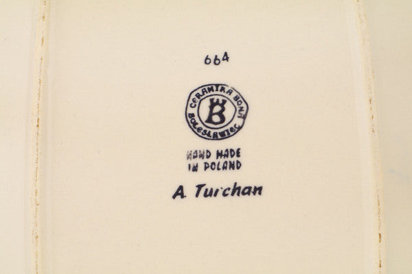 H1994R_0 (2025-11-19 09:01:34)