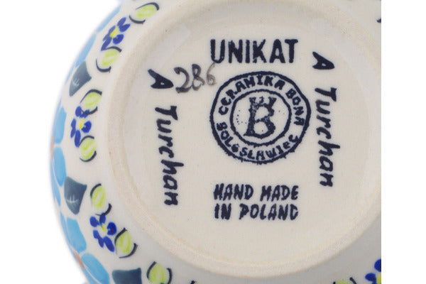 H1999Q_0 (2025-07-18 14:59:37)