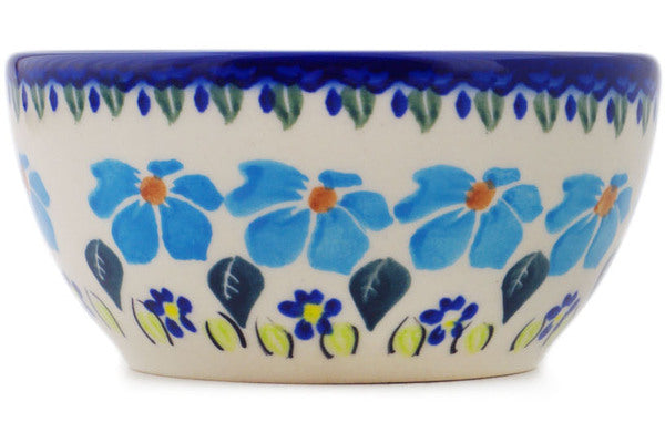 H1999Q_2 (2025-07-18 14:59:37)