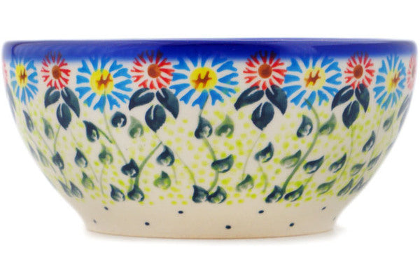 H1999R_2 (2025-11-30 09:54:06)