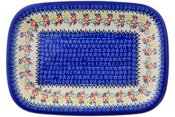 H2000Q_1 (2025-11-16 15:00:09)