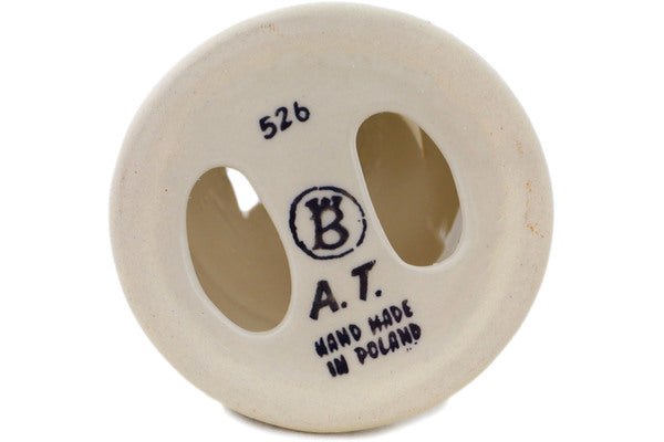 H2000R_0 (2025-12-02 05:48:37)