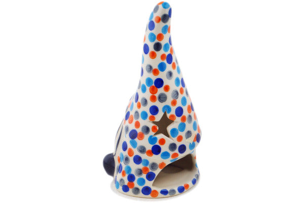 H2001R_2 (2025-11-25 06:18:51)